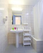 San José Coral Star Apartments المظهر الخارجي الصورة