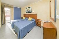 San José Coral Star Apartments المظهر الخارجي الصورة